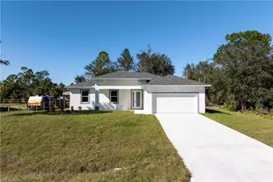 509 Johns Ave, Lehigh Acres, FL 33972 - Photo 1