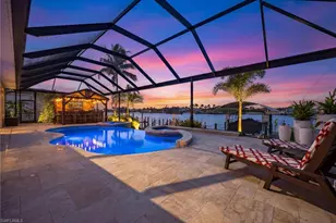 3102 NW 42nd Pl, Cape Coral, FL 33993 - Photo 1