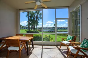 10240 Washingtonia Palm Way, Fort Myers, FL 33966 - Photo 1