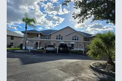 20 Cosmopolitan Dr #5, Lehigh Acres, FL 33936 - Photo 1