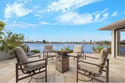 3518 Pelican Blvd, Cape Coral, FL 33914 - Photo 1