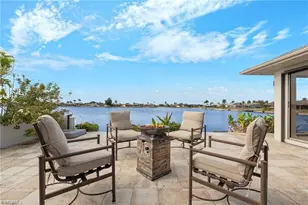 3518 Pelican Blvd, Cape Coral, FL 33914 - Photo 1