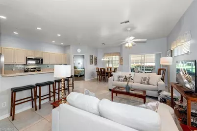 20068 Lake Vista Cir N 2B DOOR #4, Lehigh Acres, FL 33936 - Photo 1