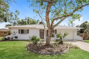 12613 Sixth St, Fort Myers, FL 33905 - Photo 1