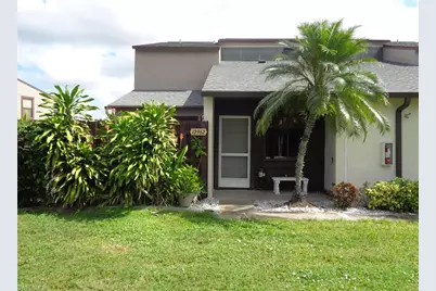12962 Elm Creek Ct, Fort Myers, FL 33919 - Photo 1