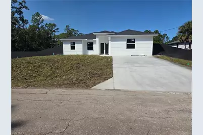 1303 5th Ave, Lehigh Acres, FL 33972 - Photo 1
