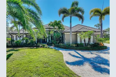 6041 Calusa Ridge Trl, Bokeelia, FL 33922 - Photo 1