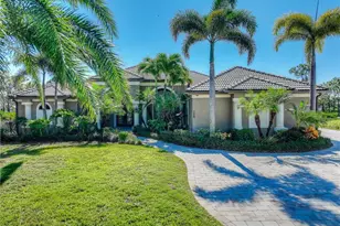 6041 Calusa Rdg Trl, Bokeelia, FL 33922 - Photo 1