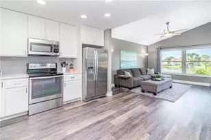 8382 Charter Club Cir, Fort Myers, FL 33919 - Photo 1