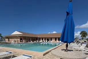 19681 Summerlin E-69 Rd, Fort Myers, FL 33908 - Photo 1