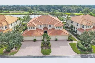 3110 Meandering Way #101, Fort Myers, FL 33905 - Photo 1