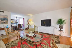 2366 E Mall Dr, Fort Myers, FL 33901 - Photo 1