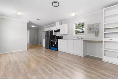 5911 Eastling Dr, Bokeelia, FL 33922 - Photo 1