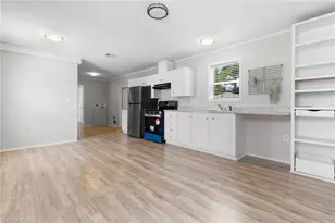 5911 Eastling Dr, Bokeelia, FL 33922 - Photo 1