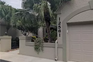 12561 Kelly Sands Way, Fort Myers, FL 33908 - Photo 1