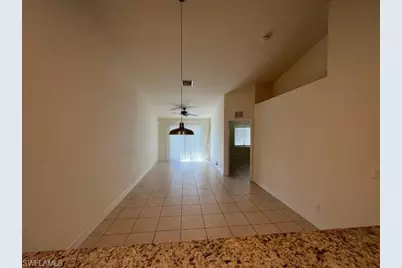 3022 SE Santa Barbara Pl, Cape Coral, FL 33904 - Photo 1