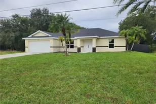 131 Grant Blvd, Lehigh Acres, FL 33974 - Photo 1