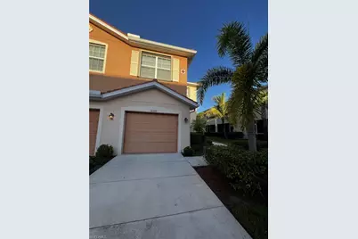 10201 Via Colomba Cir, Fort Myers, FL 33966 - Photo 1