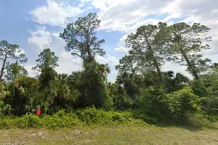 5010 Myrtlewood Rd, Labelle, FL 33935 - Photo 1