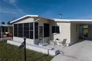 16041 Citron Way, North Fort Myers, FL 33903 - Photo 1