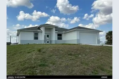 915 Marconi Loop, Labelle, FL 33440 - Photo 1