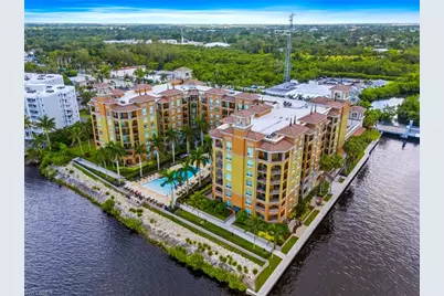 2825 Palm Beach Blvd #203, Fort Myers, FL 33916 - Photo 1