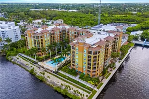 2825 Palm Beach Blvd, Fort Myers, FL 33916 - Photo 1