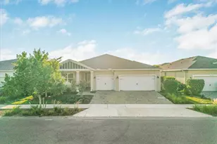 16128 Lotus Wy, Punta Gorda, FL 33982 - Photo 1