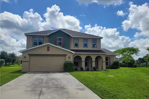 8111 Penta Ct, Lehigh Acres, FL 33972 - Photo 1