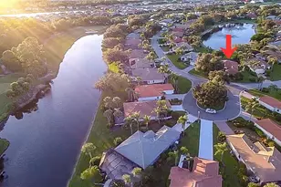 11229 Callaway Greens Dr, Fort Myers, FL 33913 - Photo 1