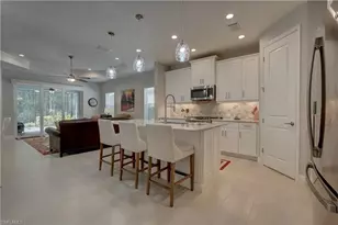 11719 Solano Dr, Fort Myers, FL 33966 - Photo 1