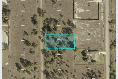1506 Robert Ave, Lehigh Acres, FL 33972 - Photo 1