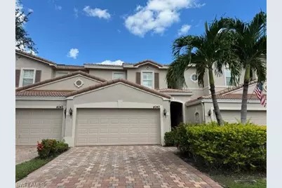4040 Cherrybrook Loop, Fort Myers, FL 33966 - Photo 1