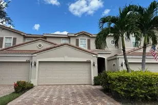 4040 Cherrybrook Loop, Fort Myers, FL 33966 - Photo 1