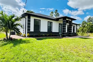 302 East 15th Street, Lehigh Acres, FL 33972 - Photo 1