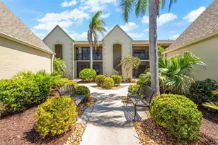 12541 Kelly Sands Way, Fort Myers, FL 33908 - Photo 1