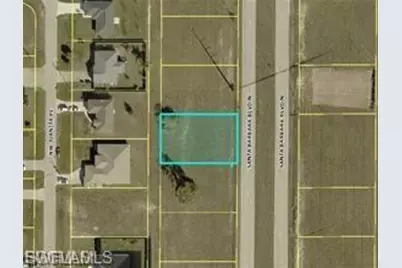 2226 Santa Barbara Blvd N, Cape Coral, FL 33993 - Photo 1