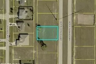 2226 Santa Barbara Blvd N, Cape Coral, FL 33993 - Photo 1