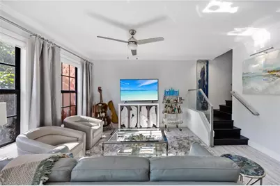 9111 Capistrano St S #8302, Naples, FL 34113 - Photo 1