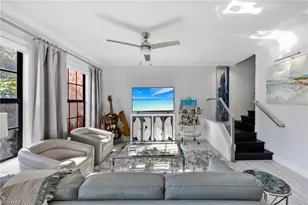 9111 Capistrano St S, Naples, FL 34113 - Photo 1