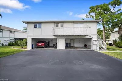 3291 Prince Edward Island Cir #2, Fort Myers, FL 33907 - Photo 1