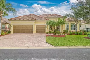 21059 Bosco Ct, Estero, FL 33928 - Photo 1