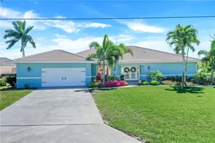 3735 SE 21st Pl, Cape Coral, FL 33904 - Photo 1