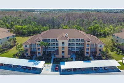 10530 Amiata Way #302, Fort Myers, FL 33913 - Photo 1