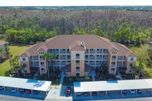 10530 Amiata Way, Fort Myers, FL 33913 - Photo 1