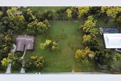 18511 Telegraph Creek Ln, Alva, FL 33920 - Photo 1