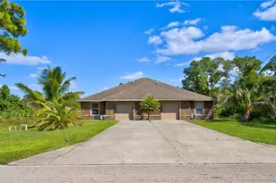 739 Eisenhower Blvd, Lehigh Acres, FL 33974 - Photo 1