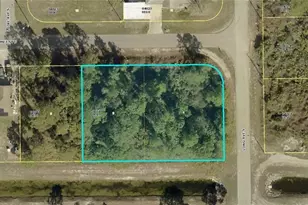 870 and 872 Calumet St E, Lehigh Acres, FL 33974 - Photo 1