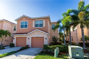 8880 Via Isola Court, Fort Myers, FL 33966 - Photo 1