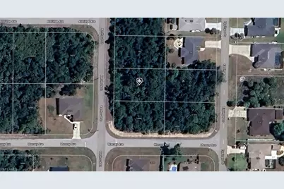 204 Berthoud St, Port Charlotte, FL 33953 - Photo 1